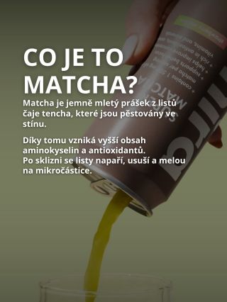 DOPLŇTE chybějící písmeno a napište nám CELÉ SLOVO do komentářů!💬💚 Tohle tady ještě nebylo, je to naprostá pecka, kterou...