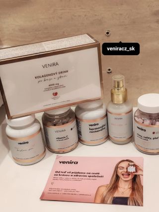 Označ nás v komentářích a vyhraj poukaz na nákup!🥳💗 Vybíráme každý měsíc jednoho, nebo jednu z vás!✨ Bez dlouhého...