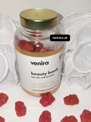 Označ nás v komentářích a vyhraj poukaz na nákup!🥳💗 Vybíráme každý měsíc jednoho, nebo jednu z vás!✨ Bez dlouhého...